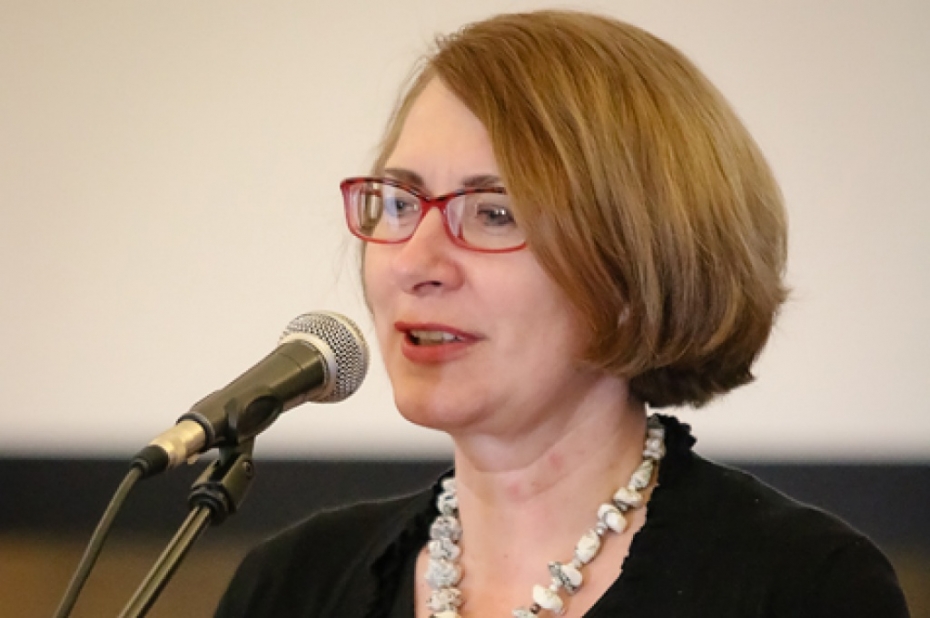 Ilze Miķelsone: Nevajag eksperimentēt ar sešgadniekiem