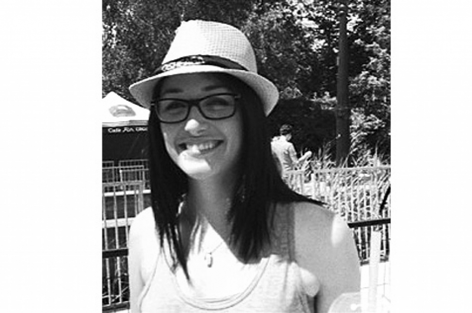 Sestdien, 17.janvārī, Liepājā nav vārda dienas svinētāju
