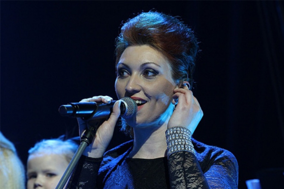 Trešdien, 21.janvārī, sveicam Agneses un Agnijas!