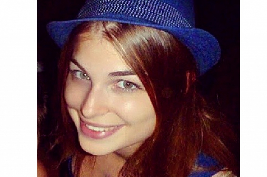 Piektdien, 23.janvārī, sveicam Grietas un Rebekas!