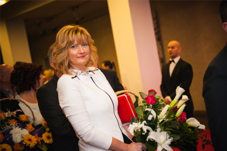 Otrdien, 27.janvārī, sveicam Ilzes, Ildzes un Izoldes!