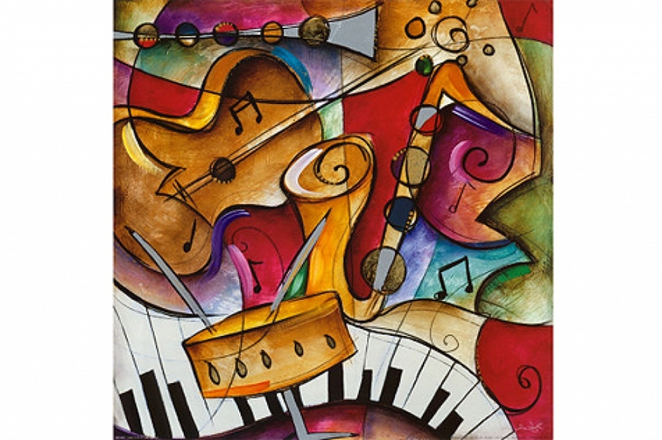 Mūzikas un mākslas skolas vēl tuvāk apvienošanai