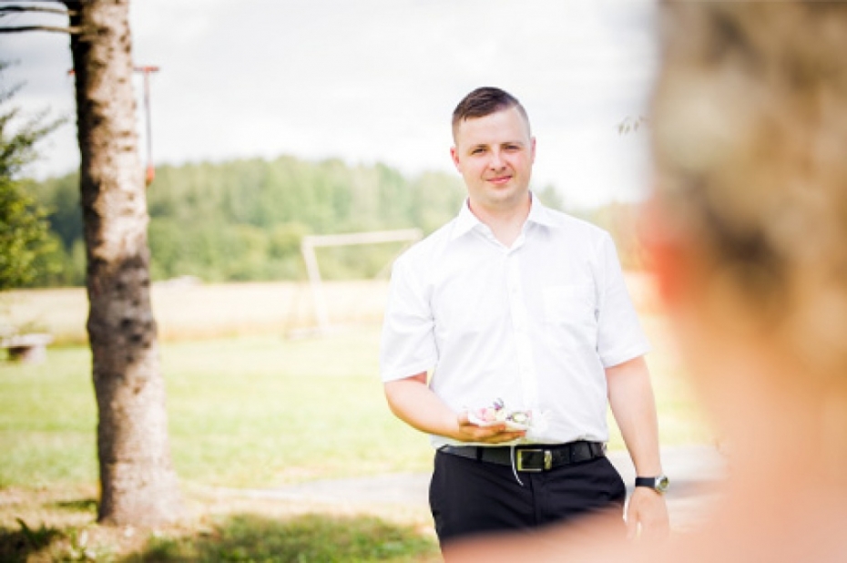 Otrdien, 3.februārī, sveicam Aīdas, Idas un Vidas!