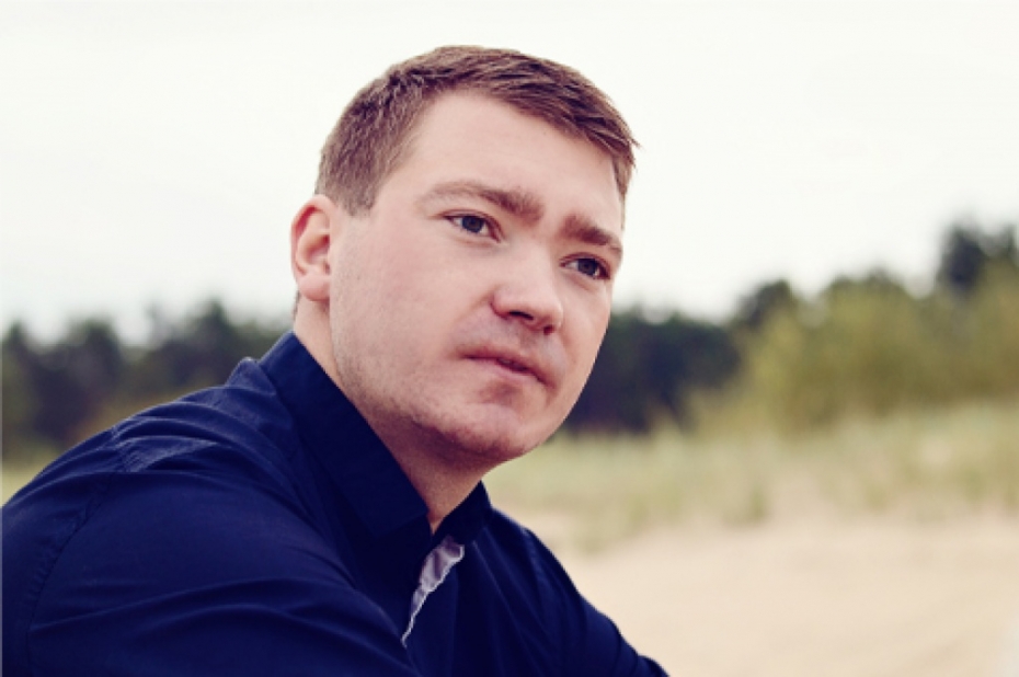 Pirmdien, 9.februārī, sveicam Simonas un Apolonijas!