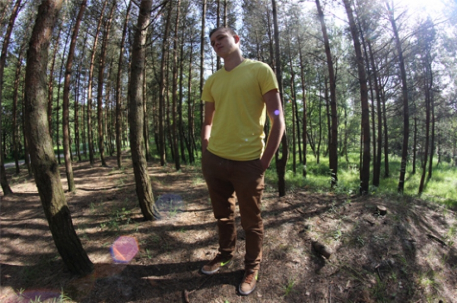 Piektdien, 20.februārī, sveicam Vitautus un Smuidras!