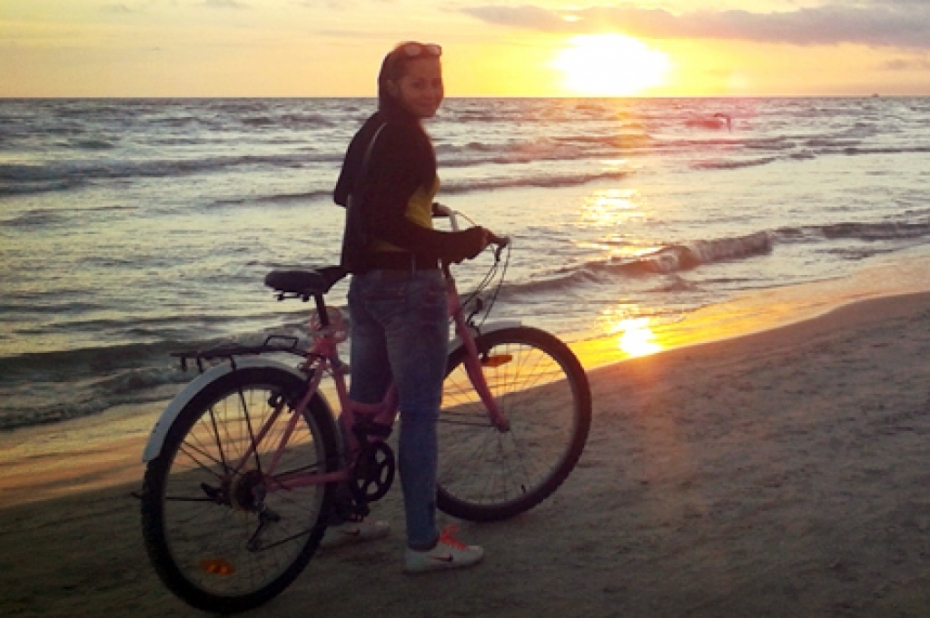 Sestdien, 21.februārī, sveicam Eleonoras un Ariadnes!