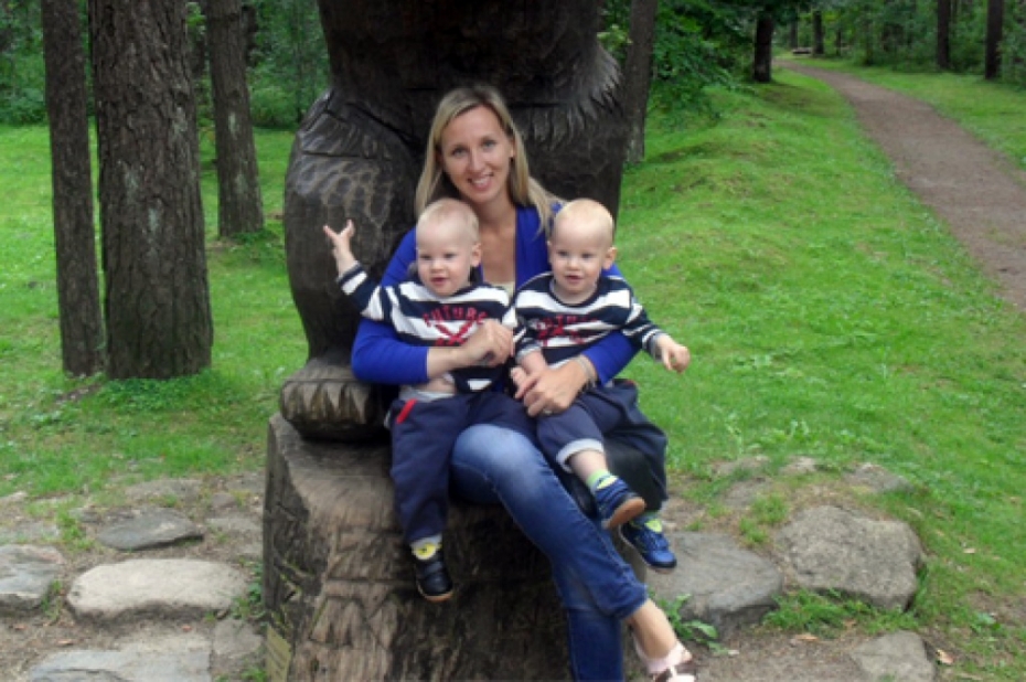 Sestdien, 28.februārī, sveicam Skaidrītes, Skaidras un Justus!