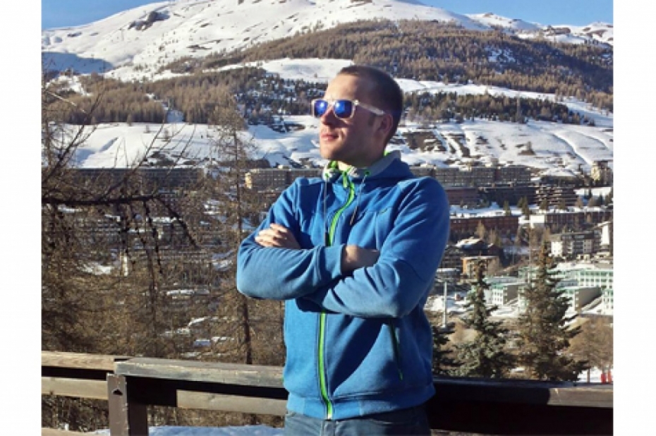 Trešdien, 11.martā, sveicam Konstantīnus un Agitas!