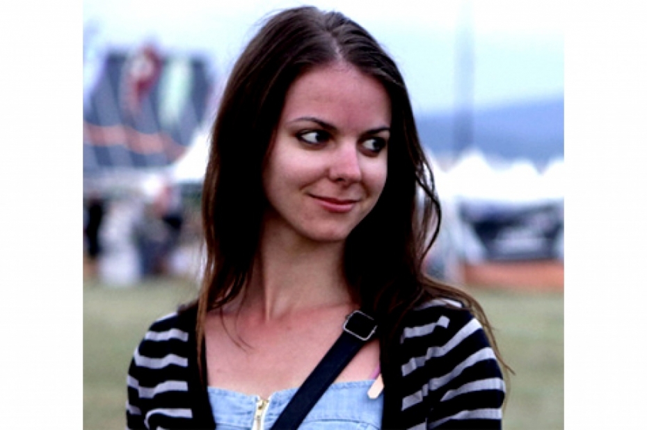 Otrdien, 10.martā, sveicam Silvijas un Liliānas!