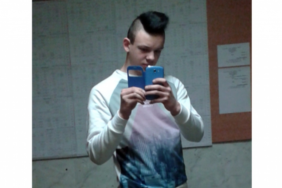 Piektdien, 13.martā, sveicam visus Ernestus!