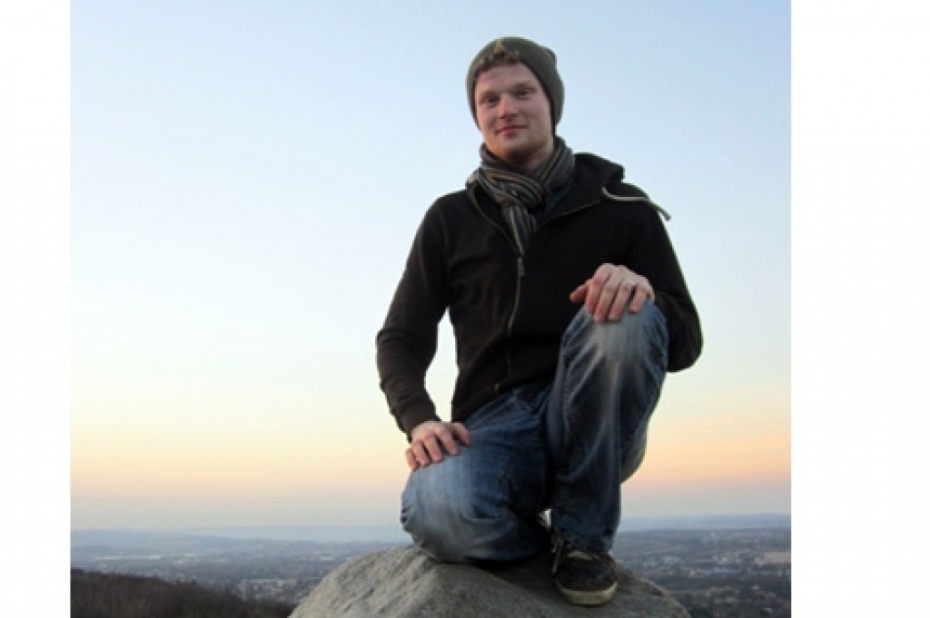 Svētdien, 15.martā, Liepājā nav vārda dienas svinētāju!