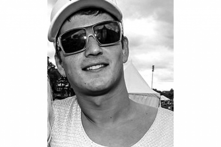 Pirmdien, 16.martā, sveicam Guntus un Guntarus!