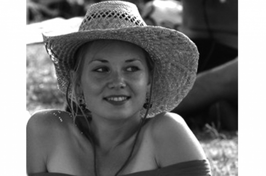 Pirmdien, 23.martā, sveicam Žanetes, Žannas un Mirdzas!