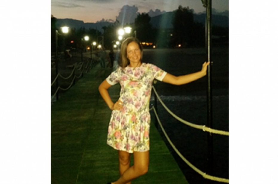 Otrdien, 24.martā, sveicam visus Kazimirus!