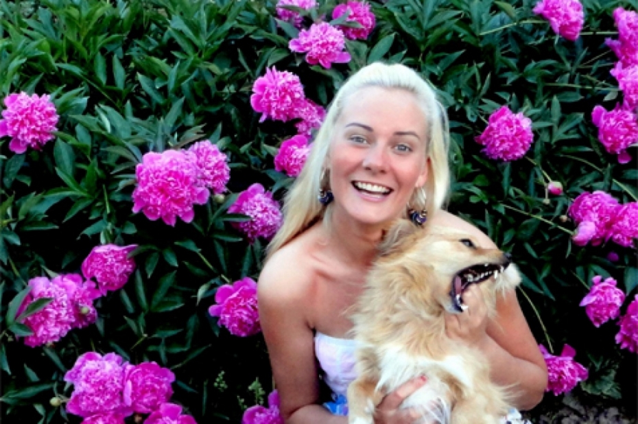 Otrdien, 25.martā, sveicam Māras, Mārītes un Maritas!