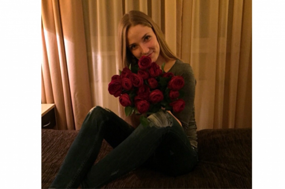 Sestdien, 28.martā, sveicam Guntas, Gintas un Gundas!