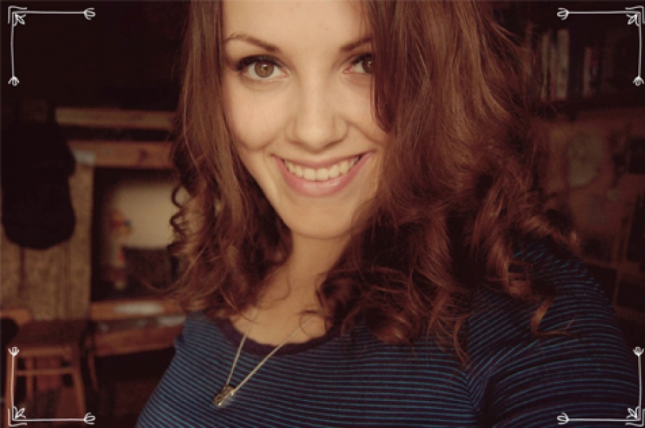 Sestdien, 11.aprīlī, sveicam Hermaņus un Vilmārus!