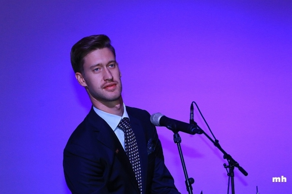 Tomsons: Trūkst stratēģiskas vīzijas Liepājas kultūrpolitikā