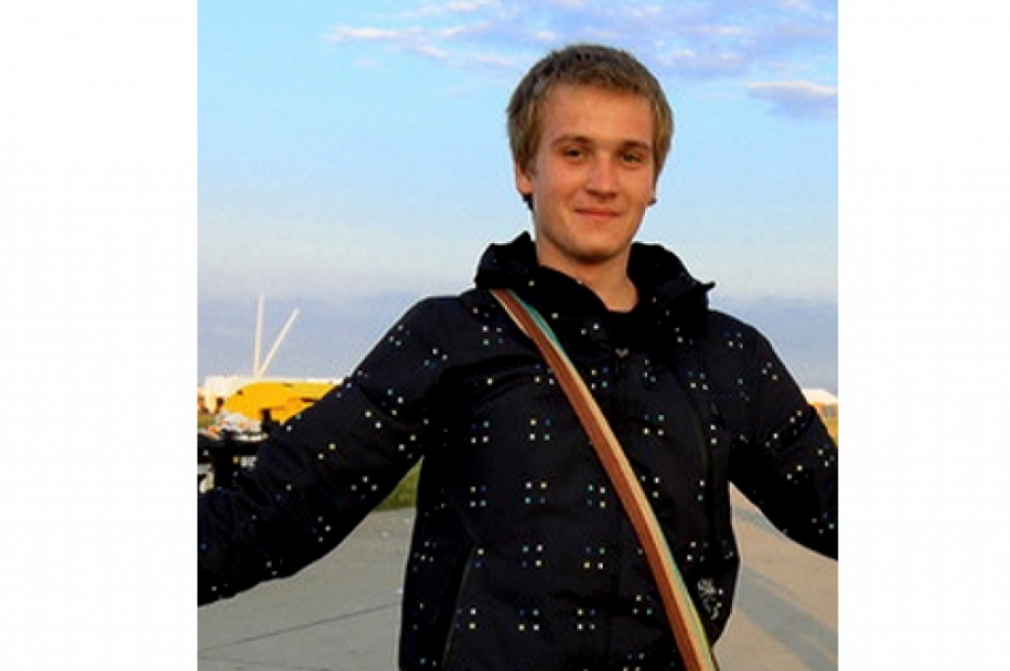 Trešdien, 22.aprīlī, sveicam Armandus un Armandas!
