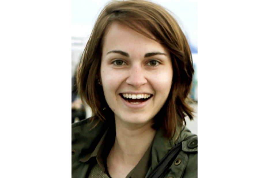 Ceturtdien, 23.aprīlī, sveicam Jurus, Georgus un Jurģus!