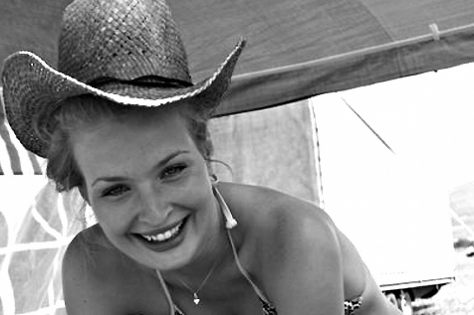 Sestdien, 25.aprīlī, Liepājā nav vārda dienas svinētāju!