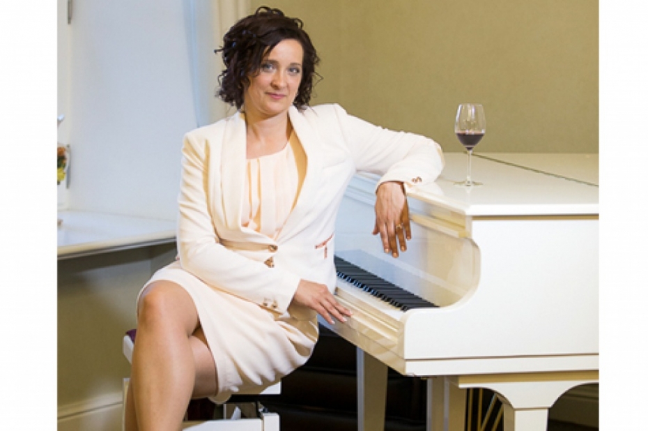 Trešdien, 29.aprīlī, sveicam Viļņus, Raimondus un Laines!