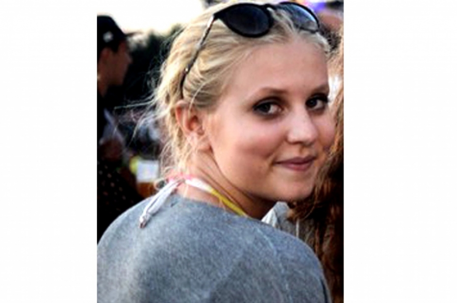 Piektdien, 1.maijā, sveicam visus Ziedoņus!