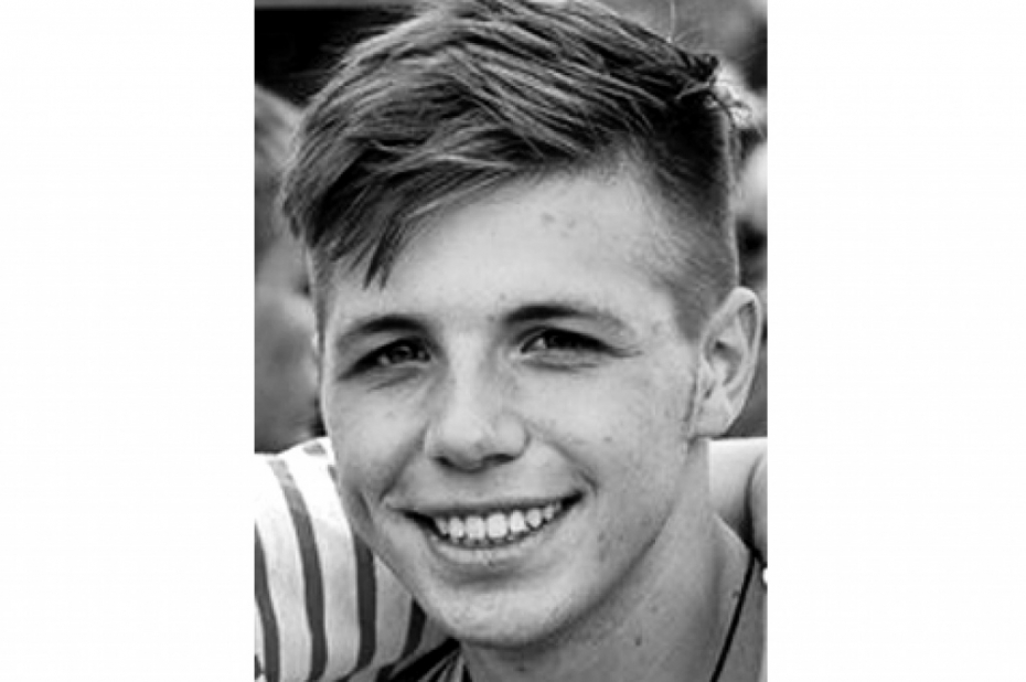 Sestdien, 2.maijā, sveicam Zigmundus un Zigismundus!
