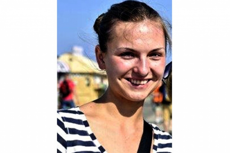Svētdien, 17.maijā, sveicam Herbertus un Daiļus!