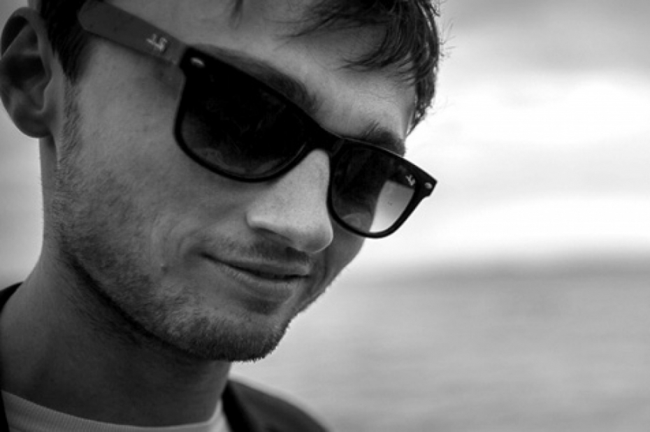 Otrdien, 19. maijā, sveicam Litas, Sibillas un Teikas!