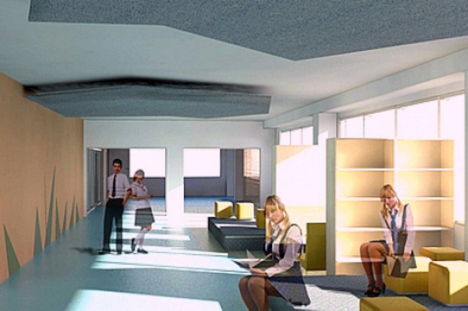 Izglītības pārvalde nezina, kāds šobrīd ir reālais skolēnu skaits