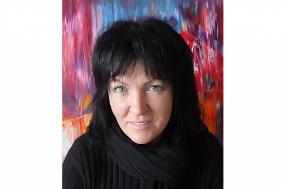 Muzejā atklās Guntas Krastiņas personālizstādi