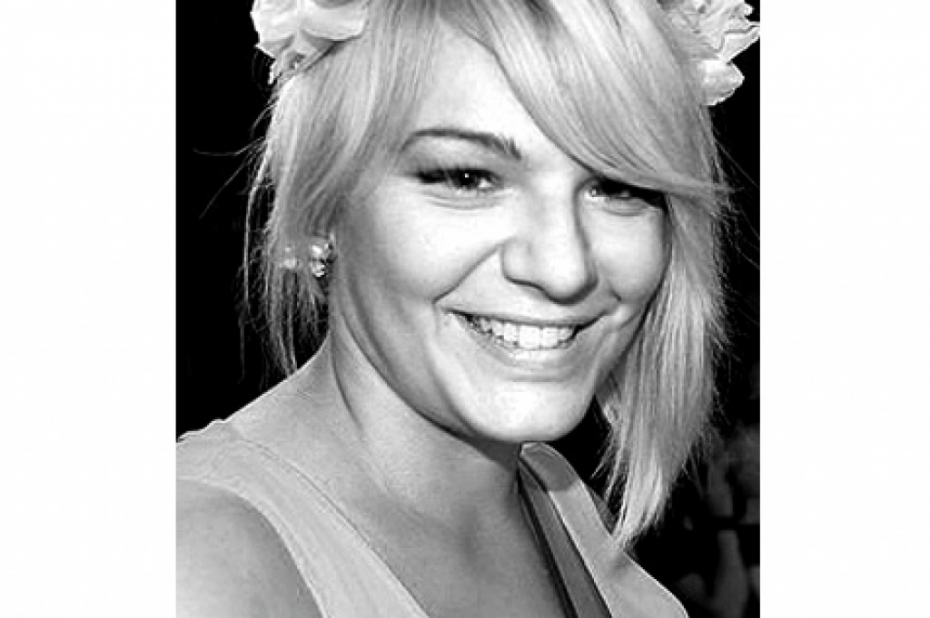 Otrdien, 26.maijā, svin Eduardi, Edvardi, Edvarti un Vari!