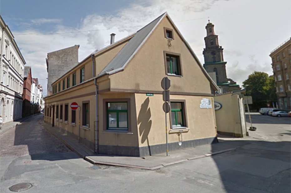 Gunārs Silakaktiņš: Mazliet vairāk cilvēciskas iejūtības!