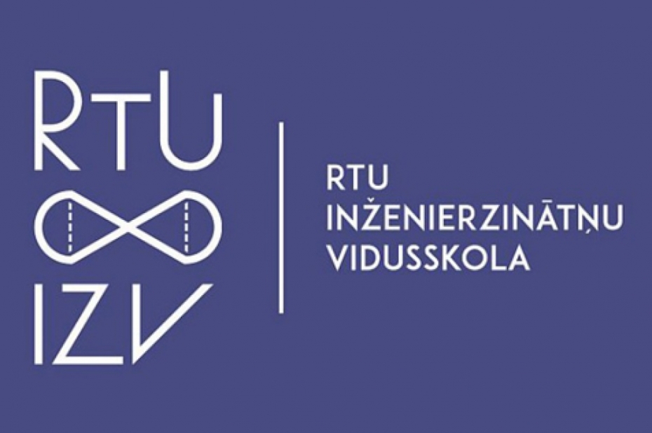 UPB stimulēs jaunos inženierus ar 100 eiro mēnesī