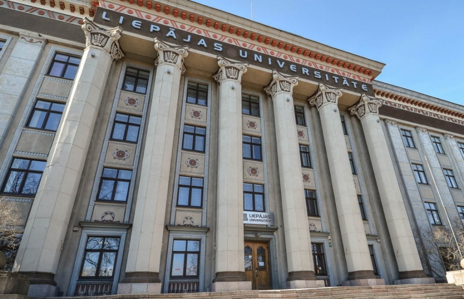 Rektora kandidātam nav attīstības vīzijas; sarežģīta finanšu situācija