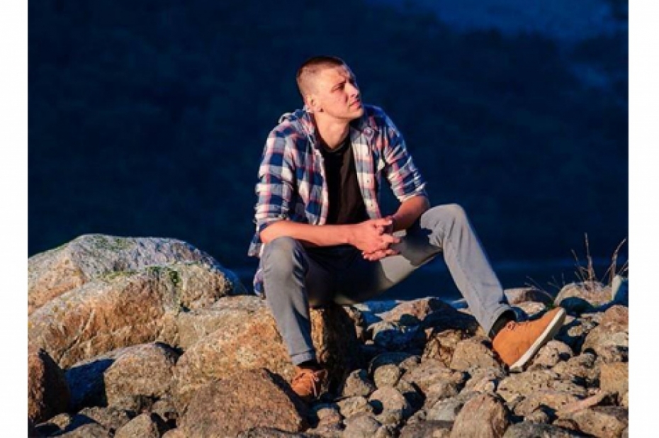 Trešdien, 17.jūnijā, sveicam Artūrus un Artus!