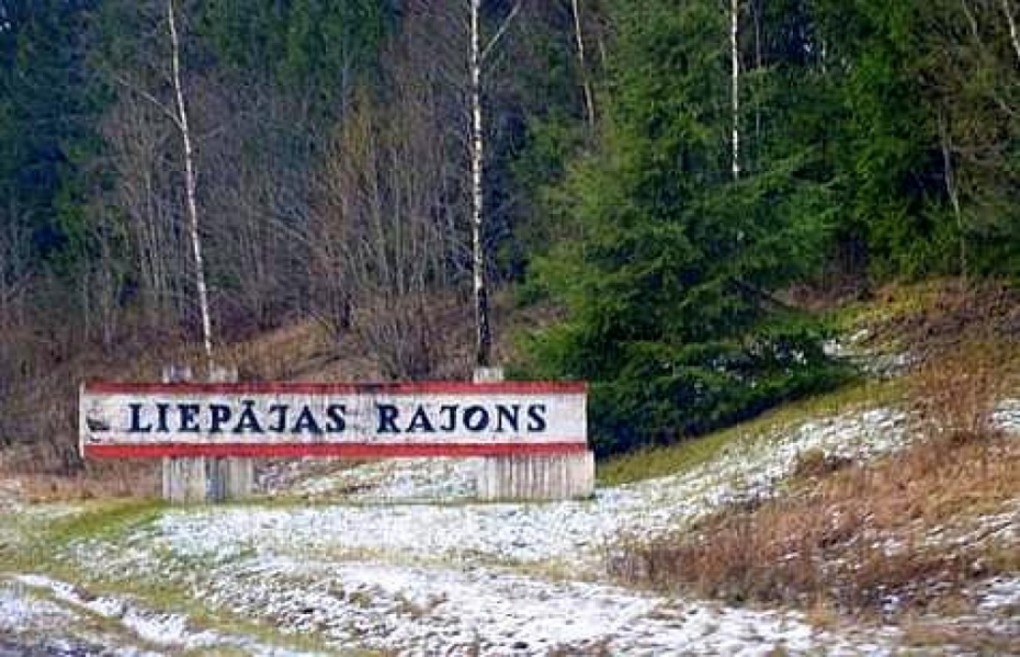 Pārdomas par reformu, Liepāju un "laukiem"