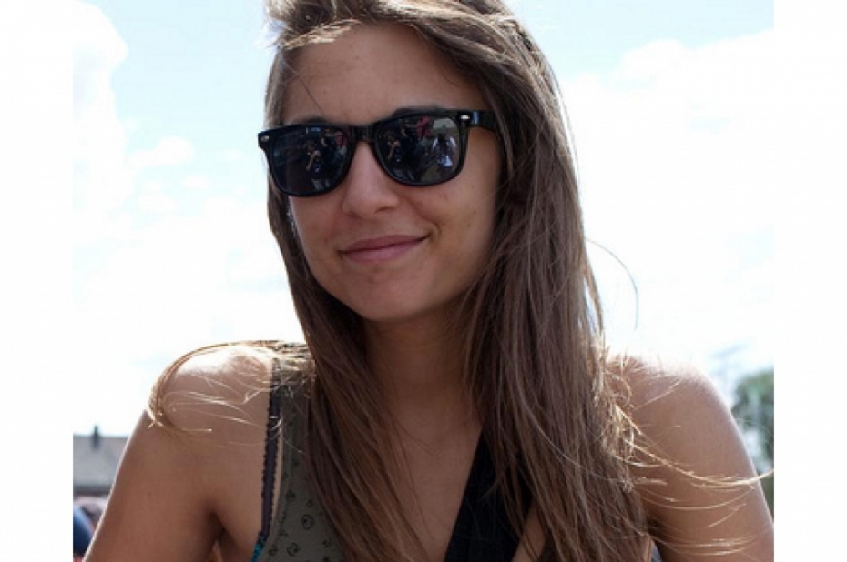 Svētdien, 28.jūnijā, sveicam Kitijas, Viestardus un Viesturus!