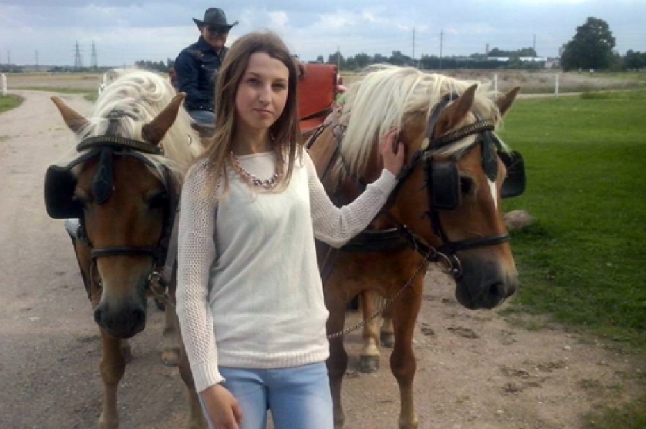 Sestdien, 4.jūlijā, sveicam Uldus, Ulvjus, Sandijus un Sandus!