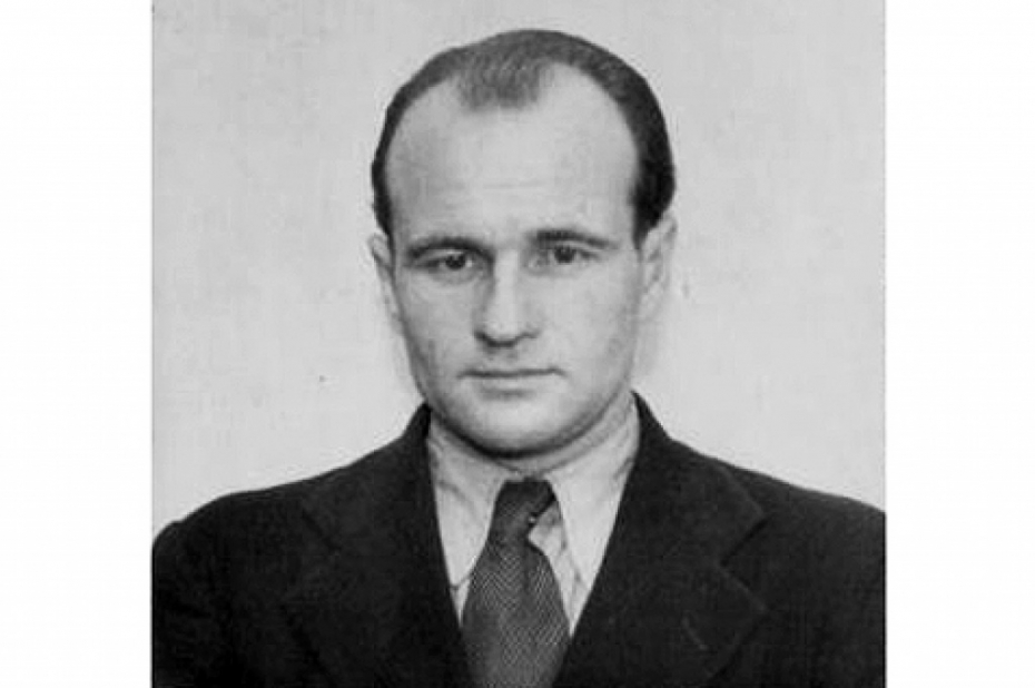 Pirms 100 gadiem dzimis rakstnieks Arturs Plaudis