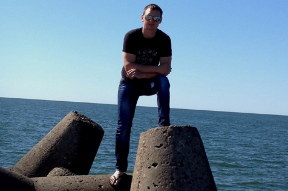 Sestdien, 18.jūlijā, sveicam Rozālijas un Rozes!