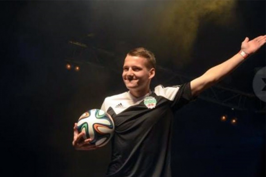 Piektdien, 24.jūlijā, svin Kristīnes, Kristīnas, Kristas, Kristiānas, Kristiāni!