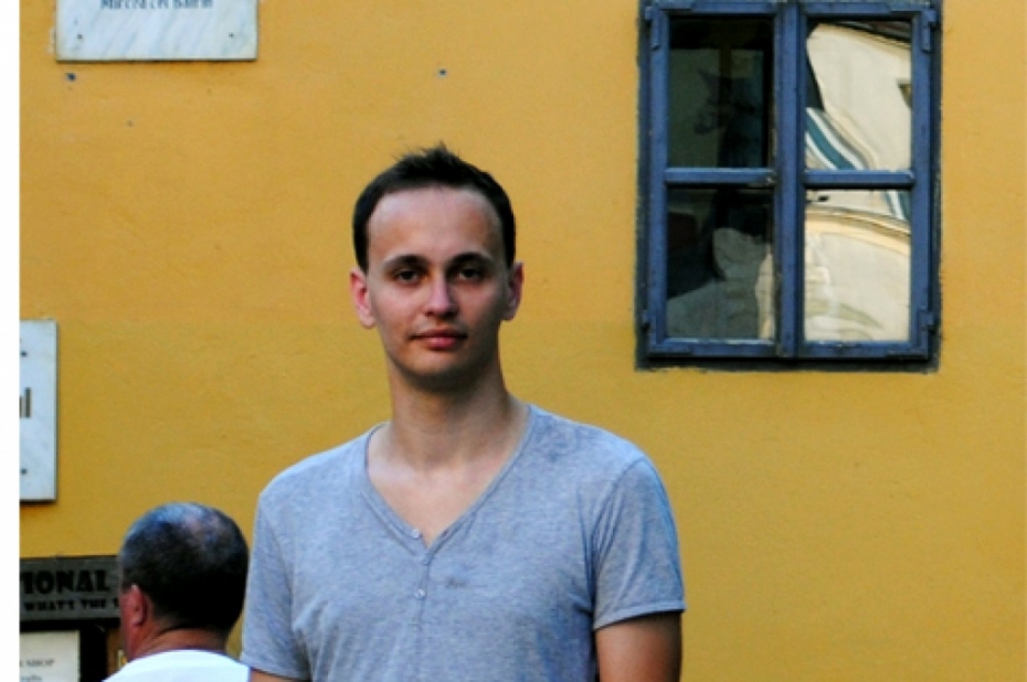 Svētdien, 26.jūlijā, sveicam Annas, Annijas un Ances!