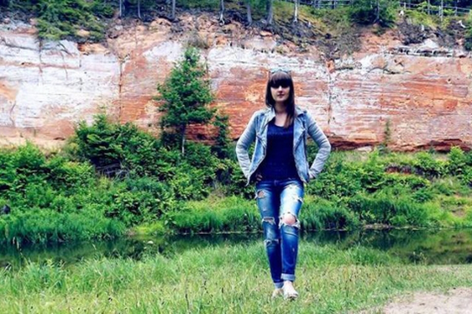 Otrdien, 4.augustā, svin Romāni, Romualdi un Romualdas!