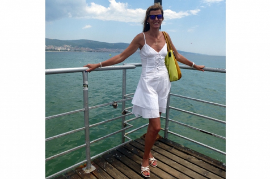 Trešdien, 5.augustā, sveicam Osvaldus un Arvilus!