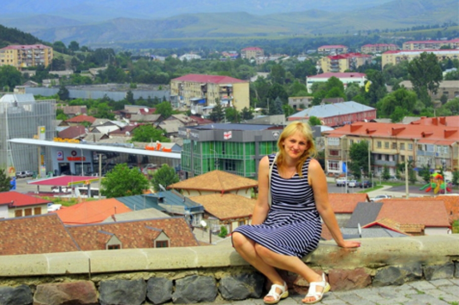 Pirmdien, 10.augustā, sveicam visas Inutas!
