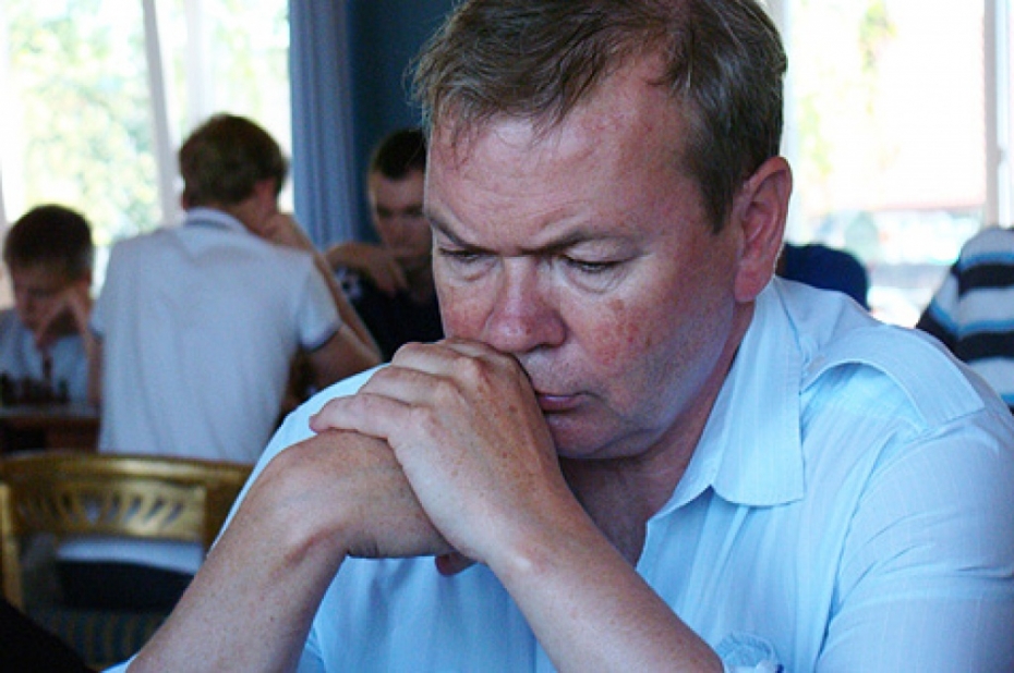 Islandietis aicina apskatīt skaisto Lembergu