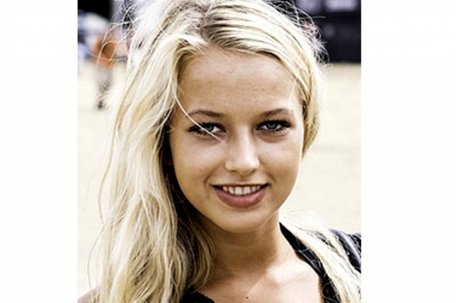 Sestdien, 15.augustā, sveicam Zentas un Zeldas!