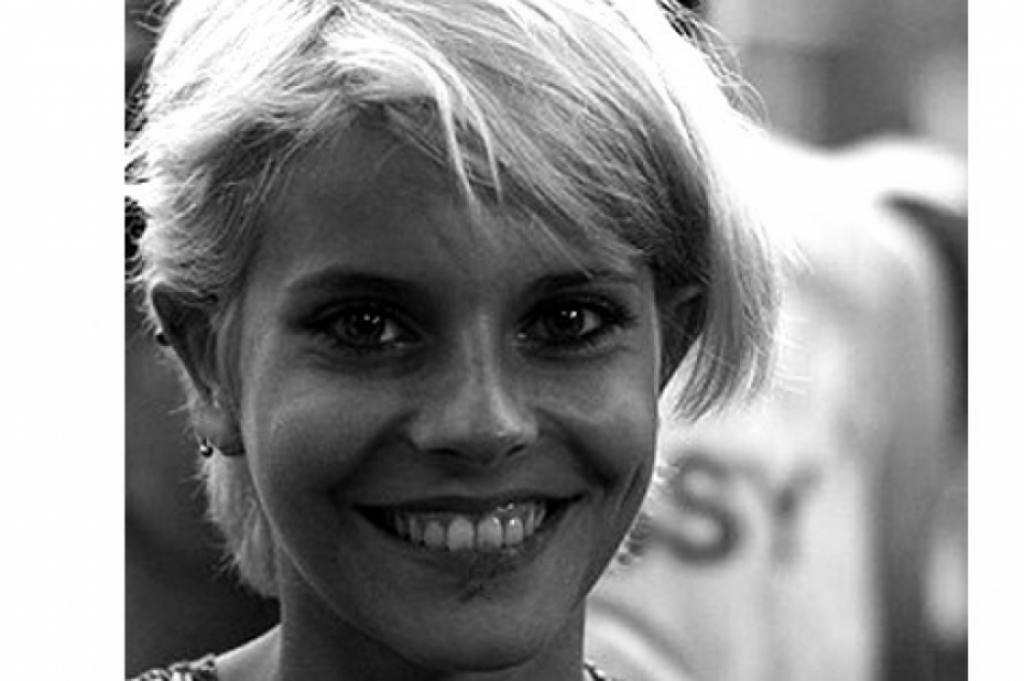 Svētdien, 23.augustā, sveicam Vitālijus un Ralfus!